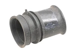 New Oem Yamaha 26H-14453-00-00 Air Cleaner Joint Nos. Fixed Price $50.99.