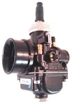 Genuine Dellorto Carburetor Phbg Ds Racing 19MM K. Fixed Price $158.81.