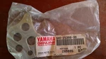 5H0-25388-00-00 Puller Chain 15-1-4. Fixed Price $16.76.