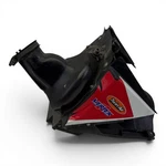 2005 Honda Oem Intake Filter Housing. Fixed Price $56.99.