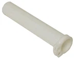 Emgo International Throttle Sleeve For Honda Vehicles Part 44-97773. Fixed Price $11.70.