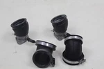 Ducati Hypermotard 796 Engine Motor Distributor Intake Manifold Boots. Fixed Price $79.99.