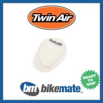 Air Filter Dust Cover For Yamaha Yxe 850 Wolverine X2 2019 2020 2021 2022. Fixed Price $15.89.