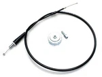 Motion Pro Tools & Cables Tors Eliminator Kit 01-0874/01-0023/01-0013. Fixed Price $34.74.