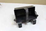 1996 Yamaha Royal Star XVZ1300AT Tour Classic Battery Tray Box Holder L8-2992. Fixed Price $5.00.
