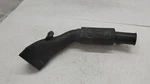Bmw K 1200 Lt 99 03 Air Duct 13711465243. Fixed Price $37.09.
