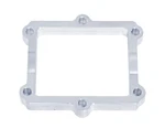 Modquad Reed Spacer 1/2 Inch Honda TRX250R ATC250R Cr. Fixed Price $29.95.