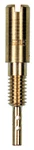 Pilot Jets Mikuni Style VM28/486 EBC28/486-70. Fixed Price $15.49.