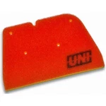 Uni NU-4150ST Multi Stg Filter. Fixed Price $37.95.
