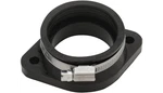 Mikuni FVM40-200-1 Flange-style Adapter For Motorcycle. Fixed Price $39.01.