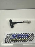 2023 Ktm 450 Sxf Tip Over Sensor Oem A46041088000. Fixed Price $18.35.