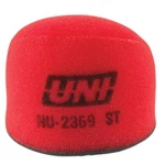 Uni Stage Filter NU-2369ST. Fixed Price $36.99.
