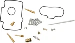 Moose Carburetor Rebuild Kit Yamaha YZ125 1996-1997. Fixed Price $57.52.