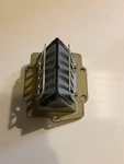 Nos Oem Genuine Kawasaki Motorcycle Valve-assy-reed P/n 12021-1121 New. Fixed Price $109.99.