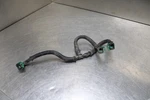 17-24 Suzuki Fuel Hose Gas Line Tube Pipe. Fixed Price $22.42.