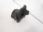 91 Suzuki Intake Boot Manifold 13110-28C01 1989-1992. Fixed Price $61.75.