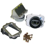 Boyesen Rage Cage RAD86B-2 277564. Fixed Price $296.95.