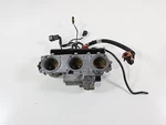 2019 Triumph Speed Triple 1050 Keihin Throttle Bodies & Injectors T1243540. Fixed Price $99.99.