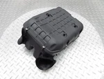 2016 15-16 Aprilia Tuono V4 1100RR Air Box Intake Filter Cleaner Housing Cover. Fixed Price $49.59.