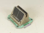 2005 Ktm 250SX Stroke Vforce Valve Cage Reeds 54830051244. Fixed Price $25.00.