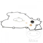 Athena Water Pump Seal Kit Fits Ktm Sx 85 2003-2006. Fixed Price $48.29.