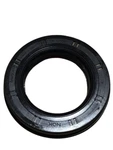 Honda CBR900RR 1993-2003 CB900F Hornet 02-07 Output Shaft Oil Seal 91207-MW0-003. Fixed Price $28.00.