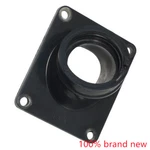 For Yamaha Carburetor Intake Manifold Boot Adapter YZ250D YZ250E YZ250F. Fixed Price $23.08.