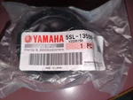 5SL-13596-01-00 Yamaha Joint, Carburetor 2 5SL135960100, New Genuine Oem Part. Fixed Price $29.48.