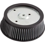 Vance & Hines Air Filter Replacement For VO2 Cleaners D100FL-R. Fixed Price $86.95.