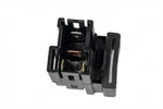 Ktm Genuine Relay CM1A-R-12V-H80 07 61111057000. Fixed Price $17.41.