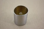 Mikuni VM33 Smoothbore Throttle Valve 2.5 Cutaway Carburetor Slide Brass. Fixed Price $74.99.