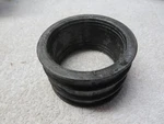 Suzuki New Air Cleaner Box Joint 13795-49000, 13801-49200 Fits Many Models. Fixed Price $21.93.