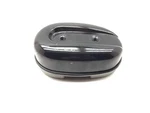 Air Filter W Cover Mount 2009 Harley Sportster Custom XL1200C 3293. Fixed Price $45.14.