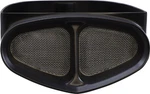 Cobra Air Cleaner Kit Black 06-0267B-SB. Fixed Price $488.99.