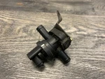 Honda 2004-2007 VT600 Vlx Shadow Air Injection Control Valve Oem *. Fixed Price $39.99.