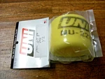 Yamaha MX80 GT80 1973 1982 & YZ80 1974 Air Filter Cage Uni NU-2213 Ahrma. Fixed Price $26.95.