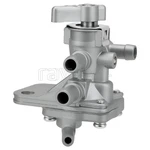 Fuel Petcock Assy Fit For Suzuki GS500 1989 2000 #44300-01D21. Fixed Price $49.99.
