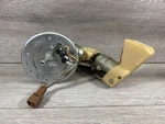 06-09 Suzuki Boulevard Oem Fuel Gas Pump 15100-41F20. Fixed Price $249.99.
