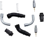 Parts Unlimited Choke Plunger Kits 1003-1819. Fixed Price $67.45.
