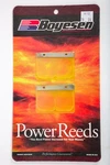 Boyesen Power Reeds 6112. Fixed Price $39.95.