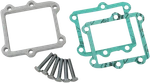 Moose Torque Spacer Kit (1008-0128). Fixed Price $43.04.