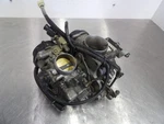 99-03 Yamaha V-star Custom XVS1100 Carburetor Assembly 5EL-14900-31-00. Fixed Price $325.50.