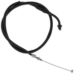Niche Pull Throttle Cable For Honda 1996-2012 CMX250 17910-KEN-670. Fixed Price $18.91.