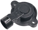 Cycle Pro Throttle Position Sensor Harley V-rod Vrsc 03-17 18482. Fixed Price $78.99.