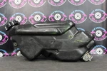 1992 1993 Kawasaki KX250 KX125 Oem Gas Fuel Tank Cell Reservoir 51001-1360. Fixed Price $113.37.
