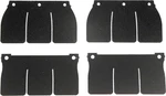 Moto Tassinari 2P090-1 DELTA2 Replacement Reed. Fixed Price $71.84.