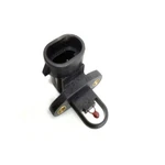 Smp MC-ATS1 Iat Intake Air Temperature Sensor Harley Flt Touring Softail 82721. Fixed Price $75.46.