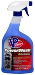 Vp Racing (M10025) Powerwash Spray 32OZ. Fixed Price $24.99.
