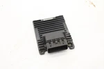 2011-2013 Harley Davidson Touring Electra Road Street King Ecu Ecm 34246-08B. Fixed Price $189.26.