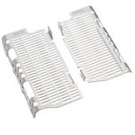 Devol Radiator Guards KD-0292. Fixed Price $101.96.